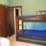 Geriba Sul