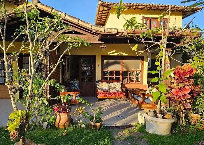 Geriba Sul