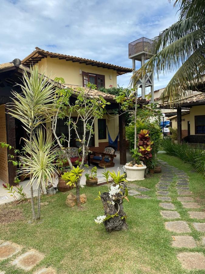 Geriba Sul Armacao dos Buzios