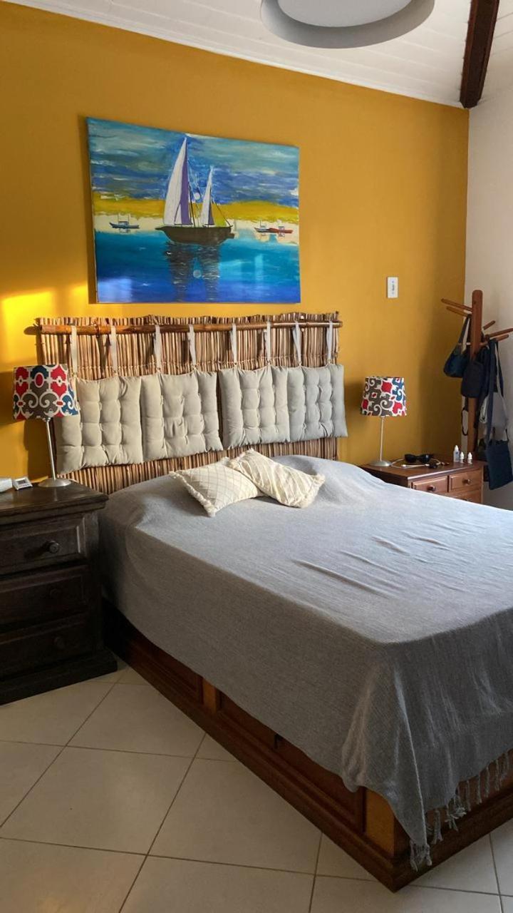 Geriba Sul Holiday home Armacao dos Buzios