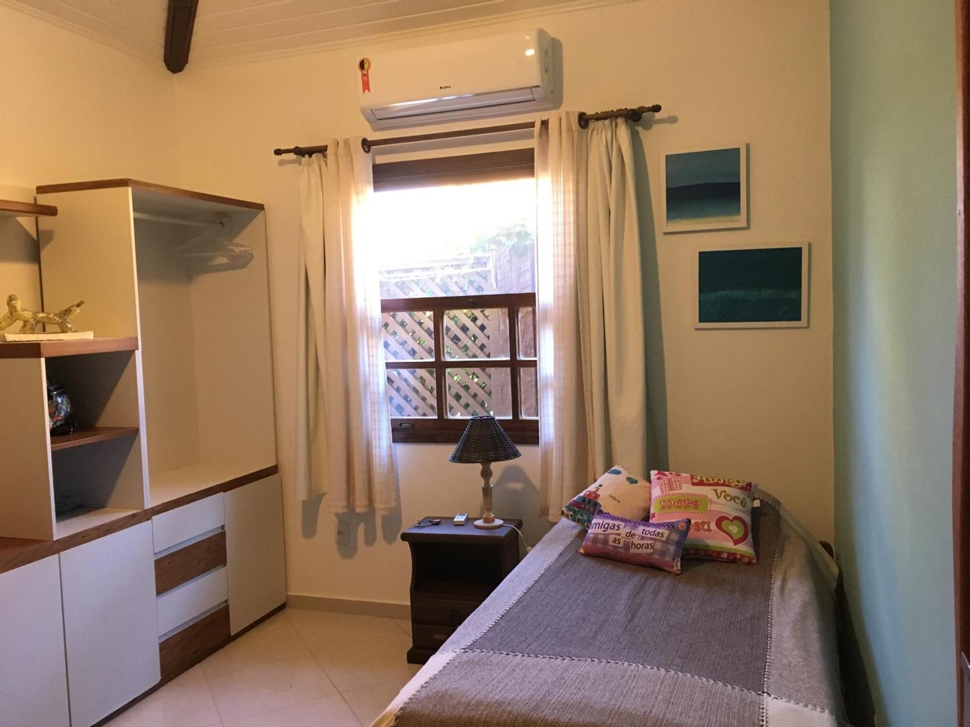 Geriba Sul Holiday home